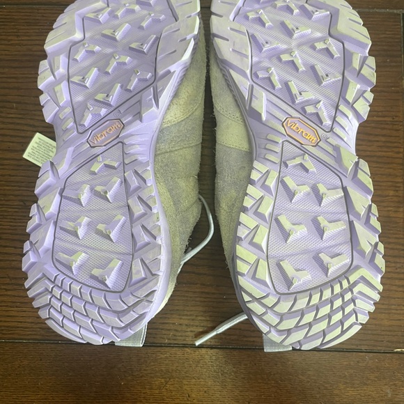 Merrell‎ MQM Ace Trail Runner sneakers Men’s 9.5 NEW